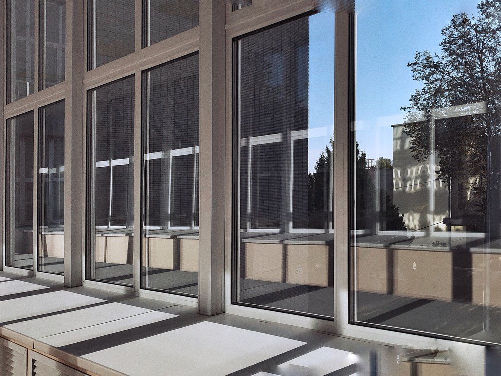 Photograph by Вячеслав Камышев