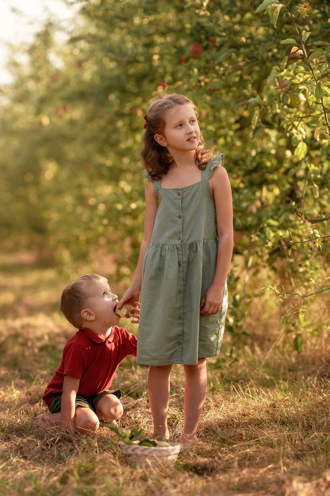 Photograph by Екатерина Поминова