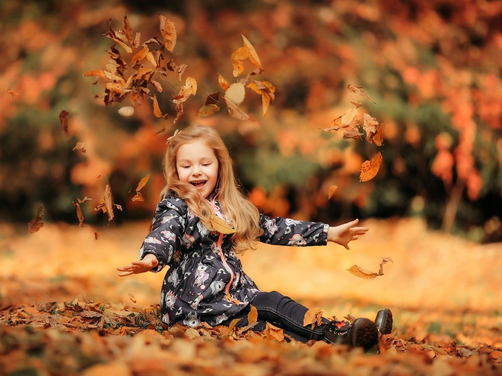 Photograph by Олена Кулян