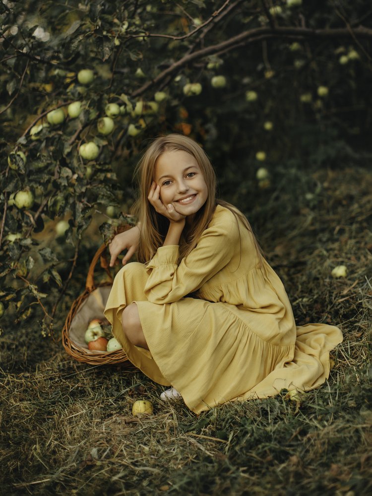 Photograph by Олена Кулян