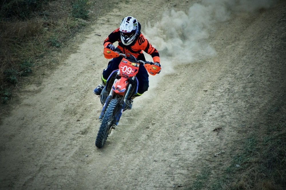 Вперёд, к победе!