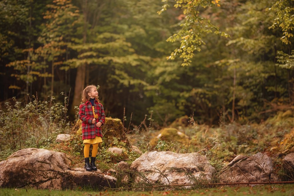 Photograph by Екатерина Поминова