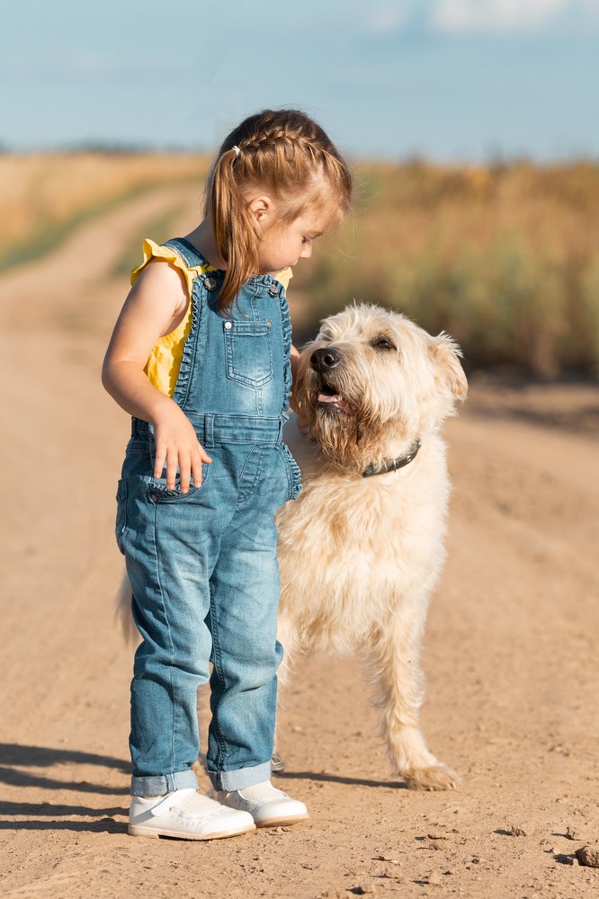 Photograph by Екатерина Коломеец