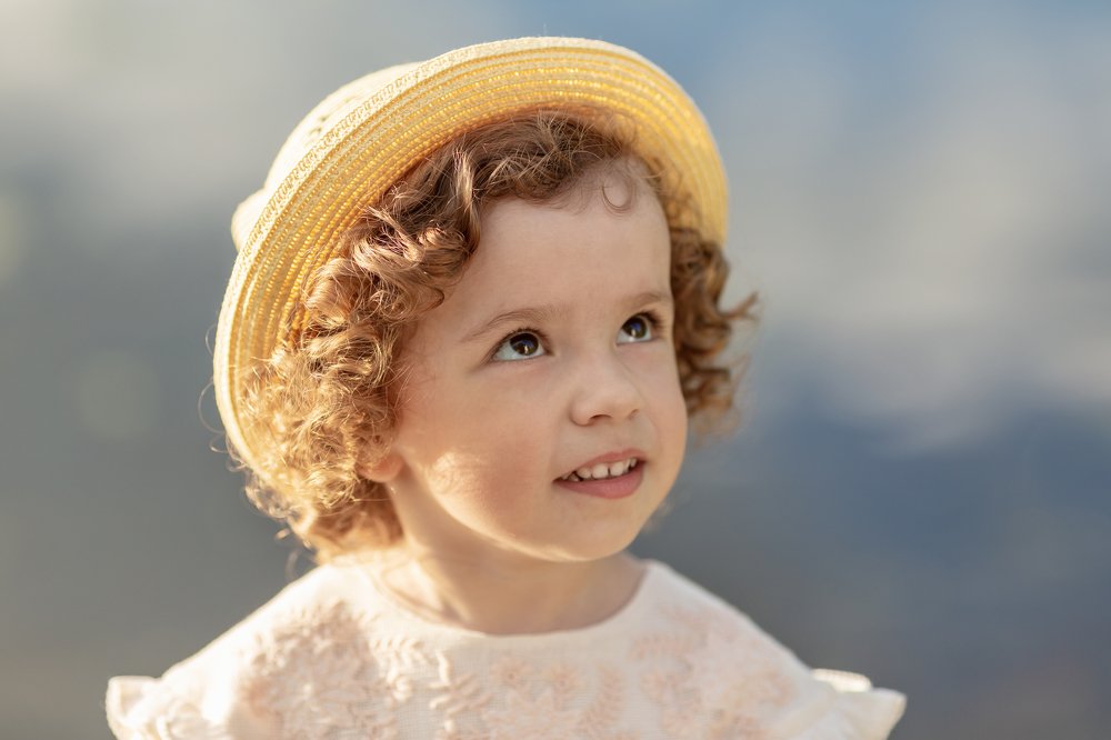 Photograph by Екатерина Коломеец