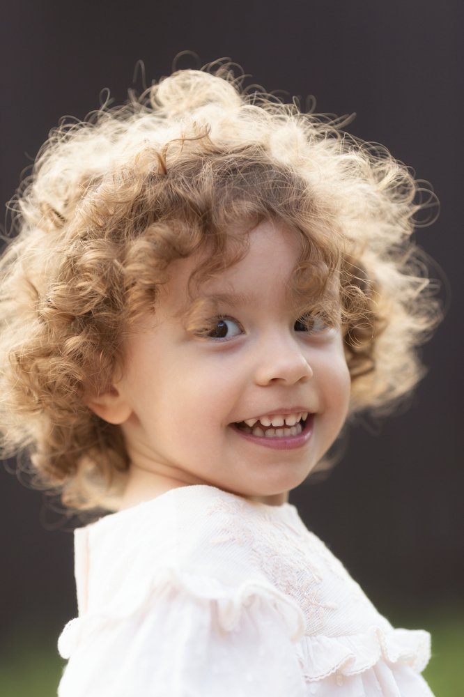 Photograph by Екатерина Коломеец