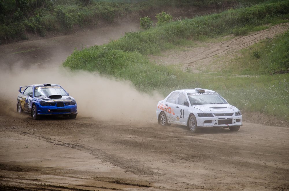 Photograph by Олександр Михайлов