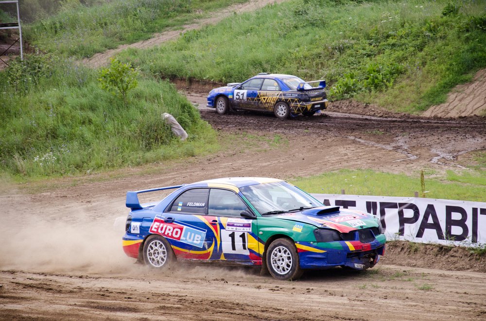 Photograph by Олександр Михайлов