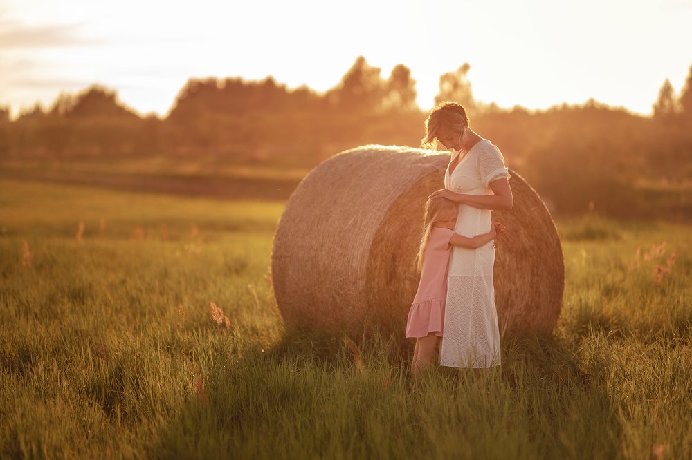 Photograph by Екатерина Поминова