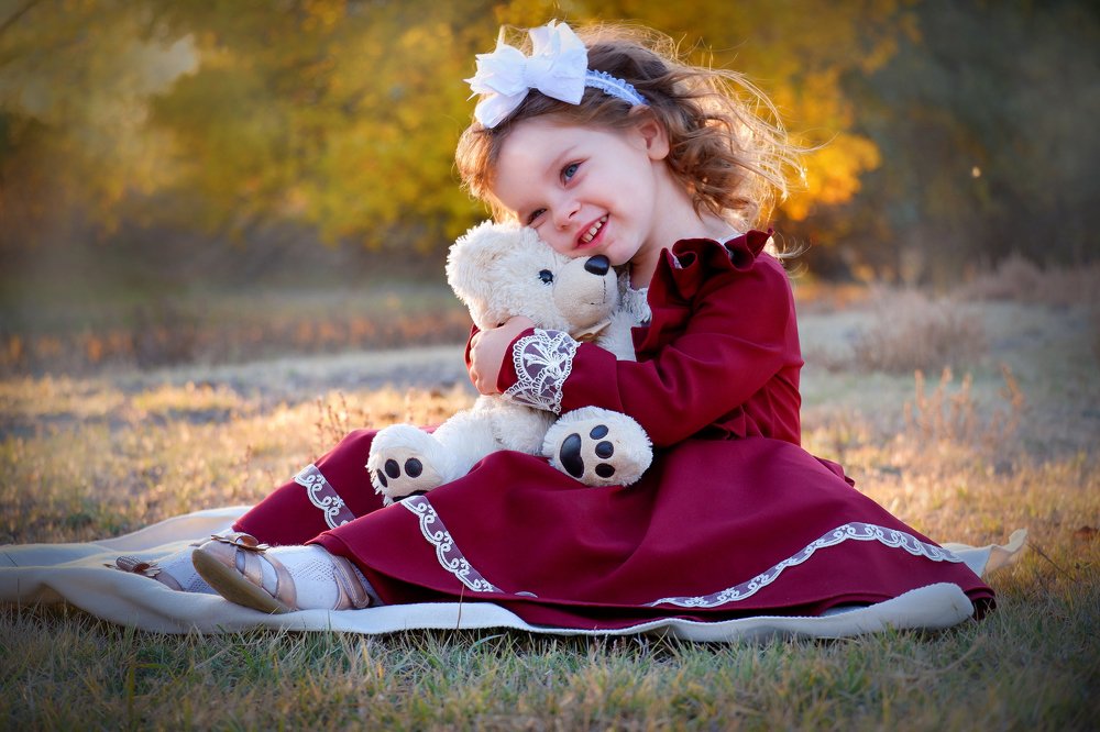 Photograph by Нина Кондратьева