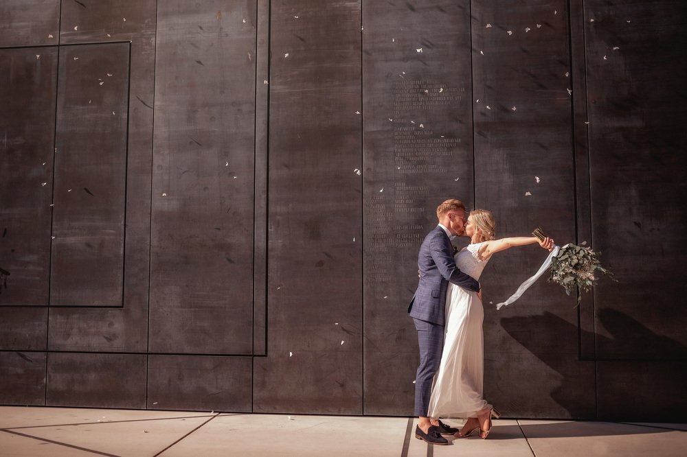 Photograph by Екатерина Поминова