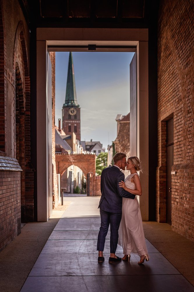 Photograph by Екатерина Поминова