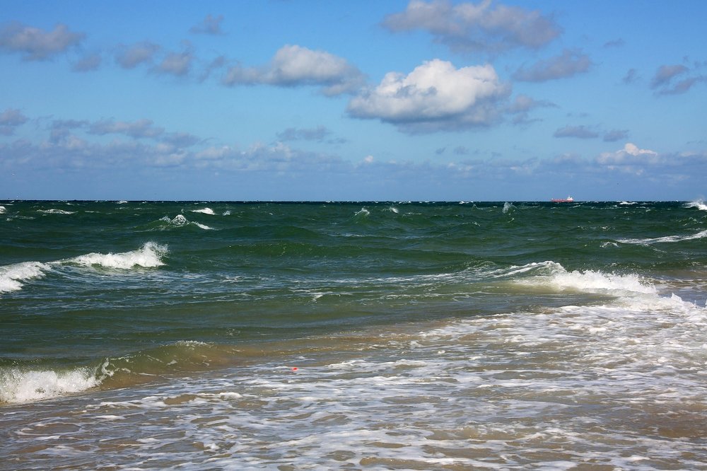 Photograph by Людмила Травина