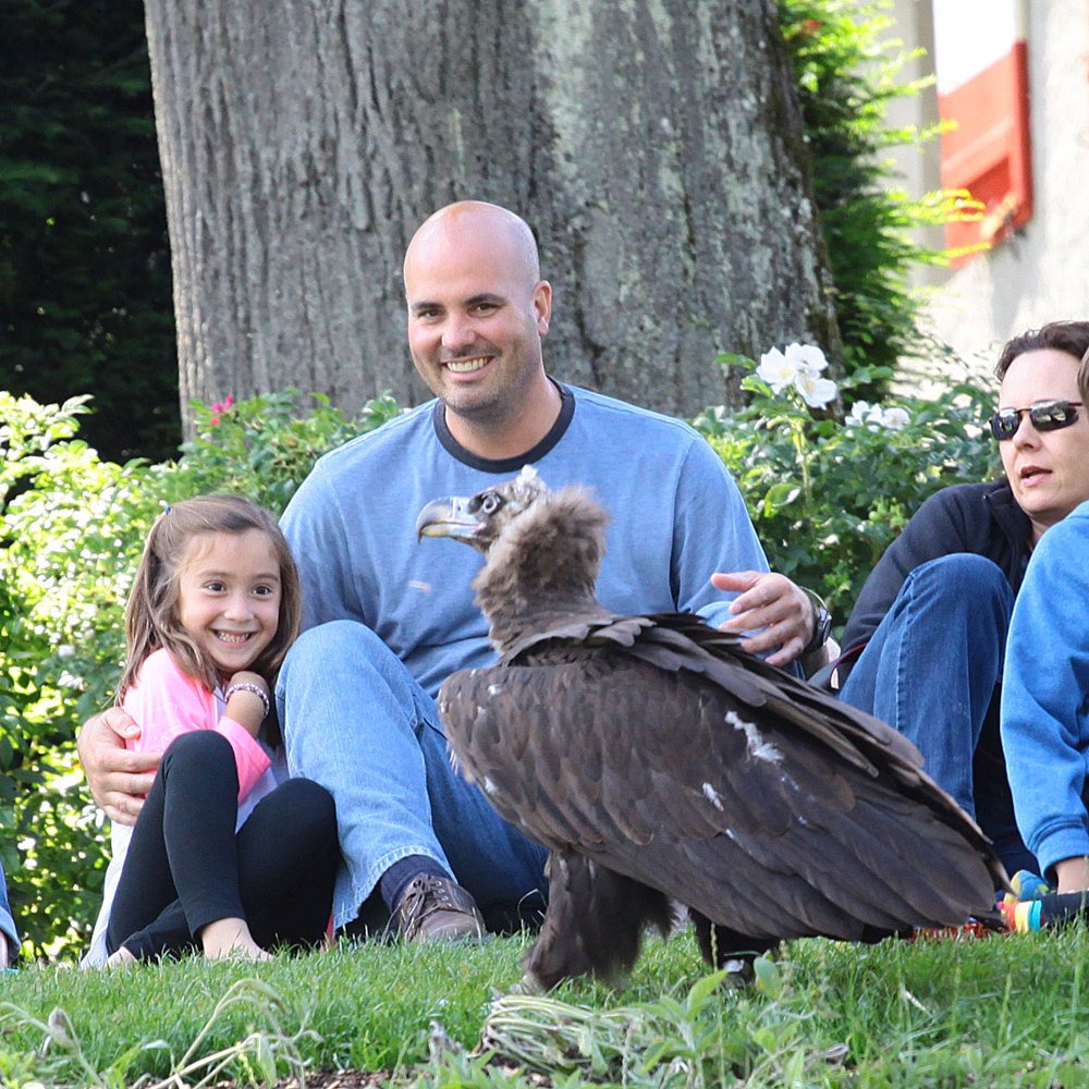 Photograph by Иван Мороз