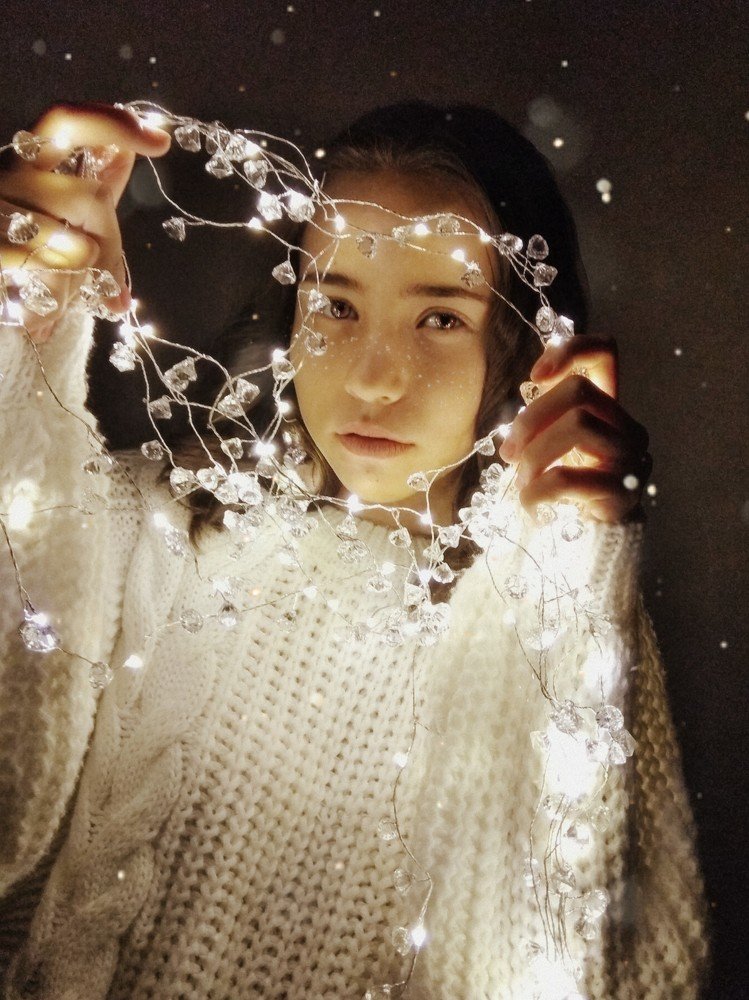 Photograph by Элина Купцова