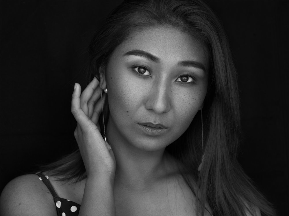 Photograph by Gary McGillivray-Birnie