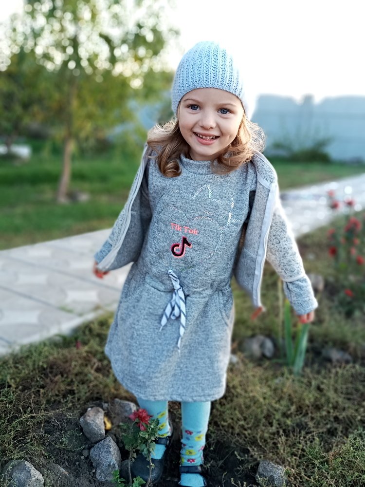 Photo #5081498