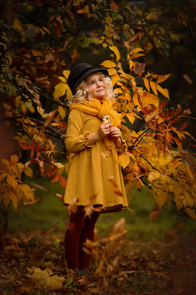 Photograph by Ангелина Старцева