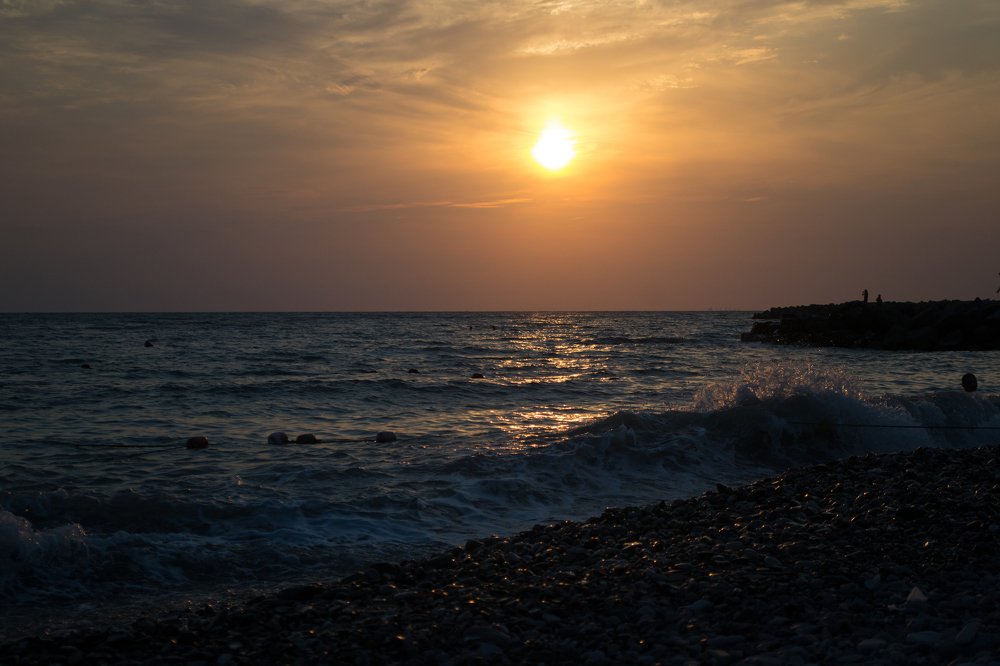 Photograph by Наталья Зорина