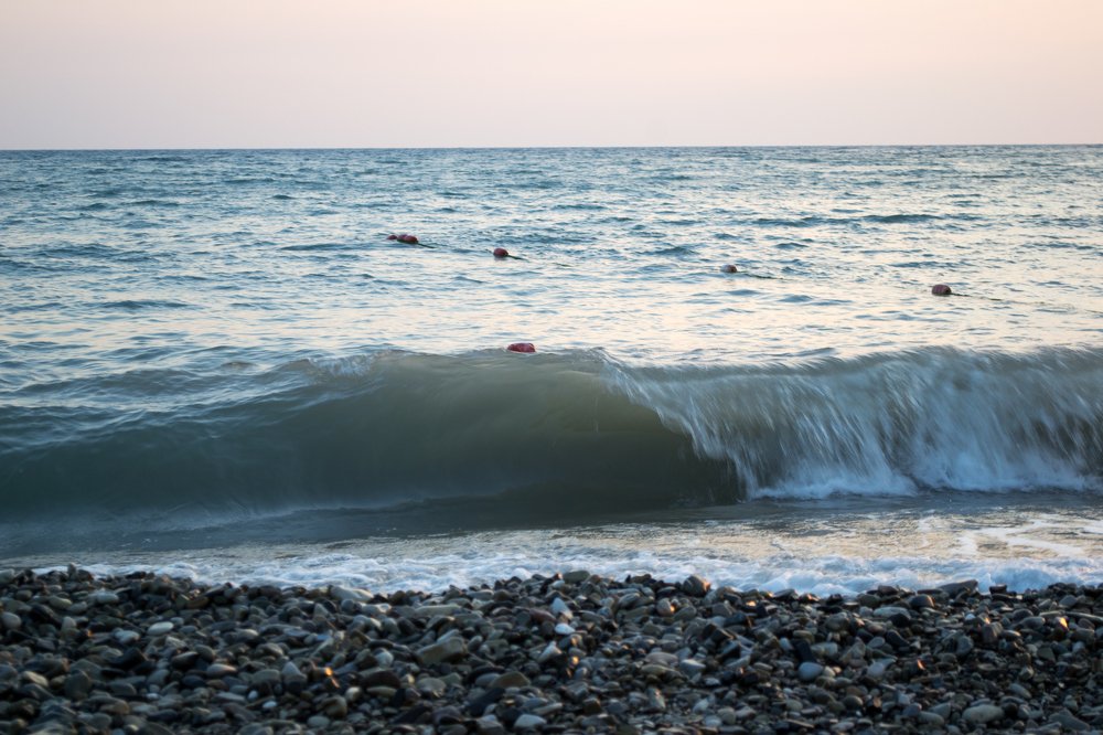 Photograph by Наталья Зорина