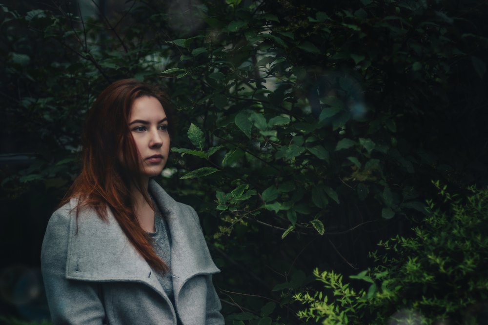 Photograph by Илья Красильников