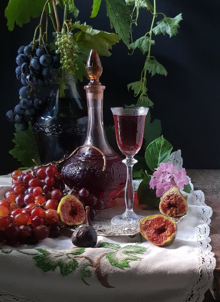 Photograph by Людмила Шатерникова