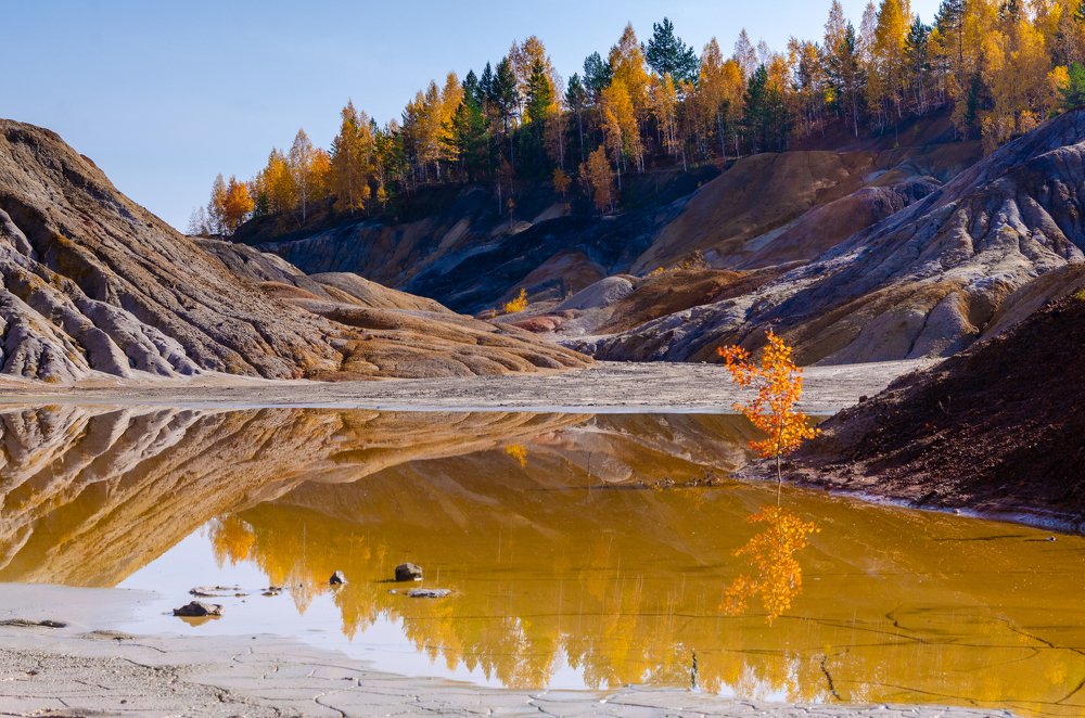 Photograph by Дмитрий Мальцев