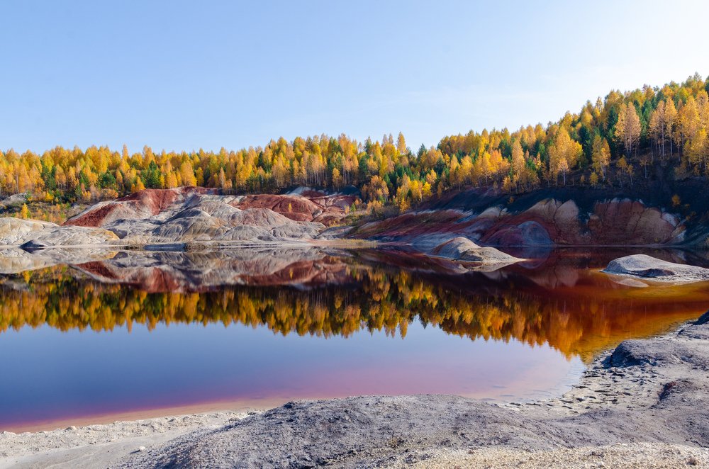 Photograph by Дмитрий Мальцев