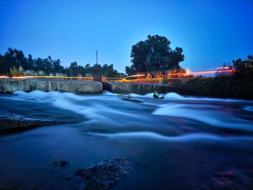 Фотография автора Ramprasad Das