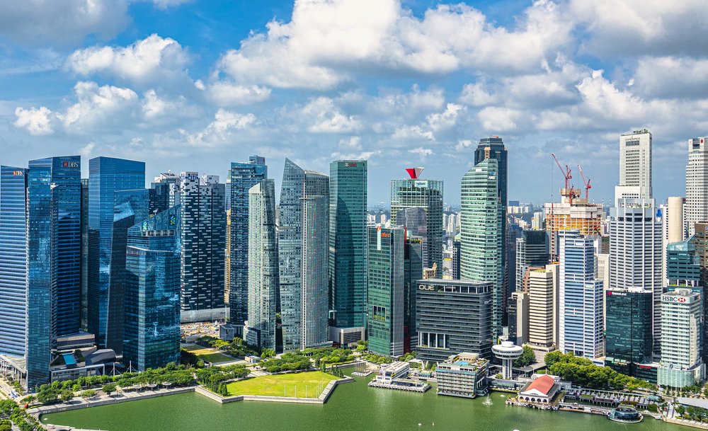 Photograph by Klaus Tesching