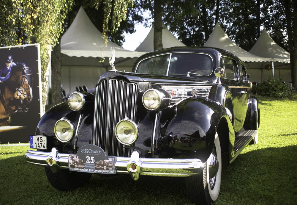 Фотография автора Aлексей Игнатьев