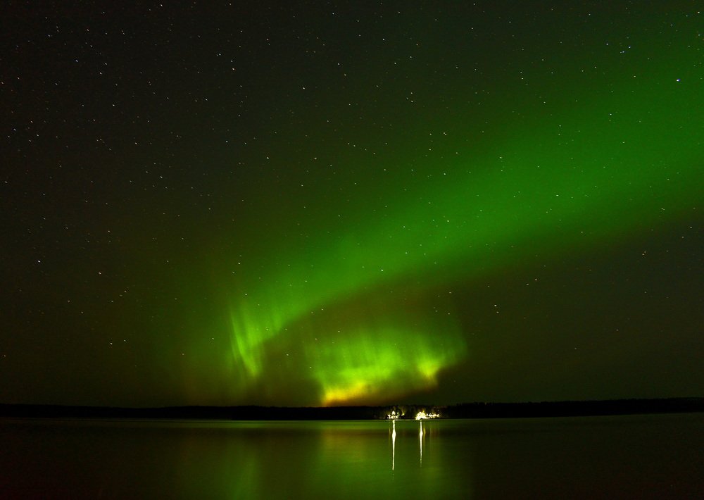 Photograph by Илья Сандлер