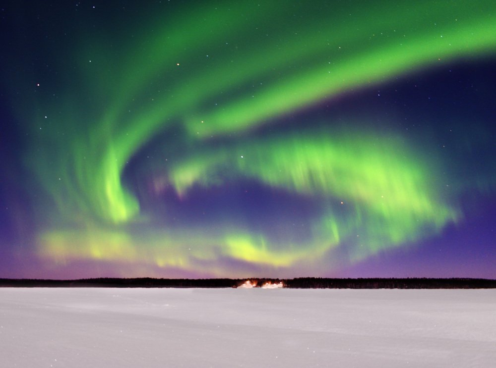 Photograph by Илья Сандлер