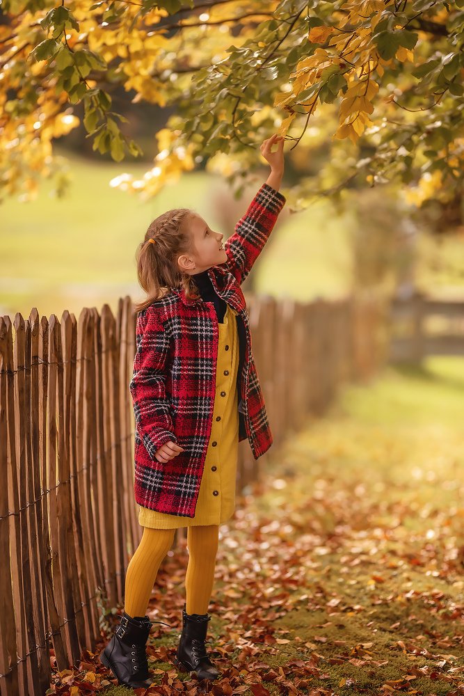 Photograph by Екатерина Поминова