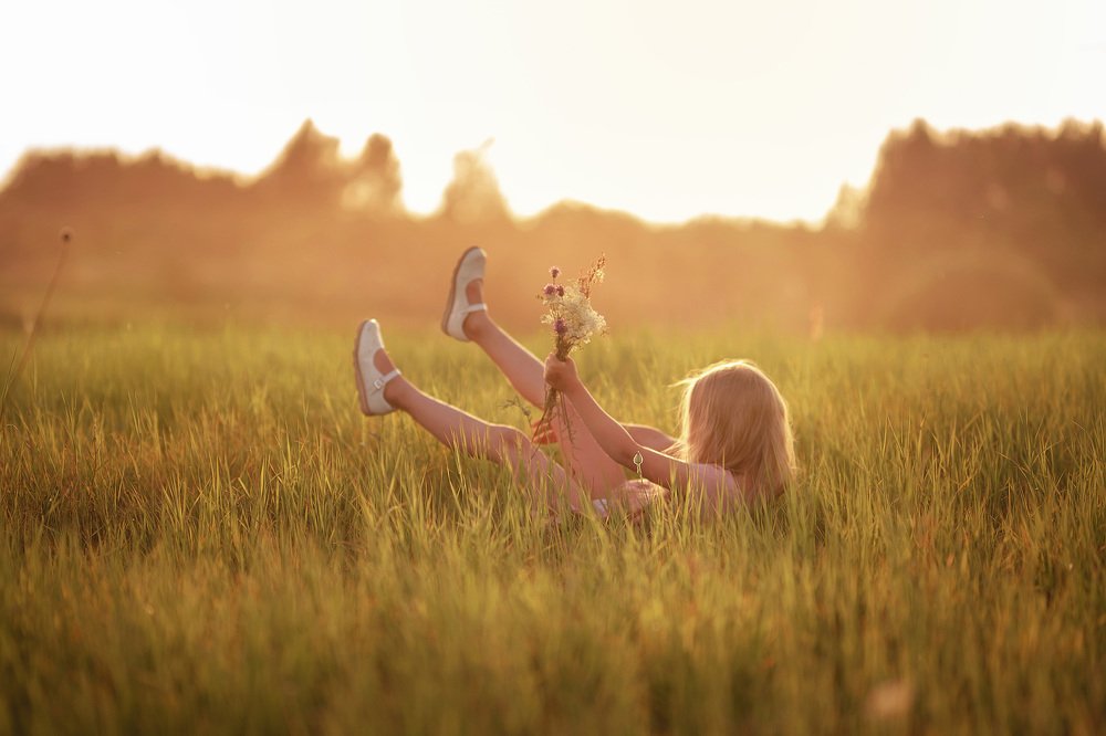 Photograph by Екатерина Поминова