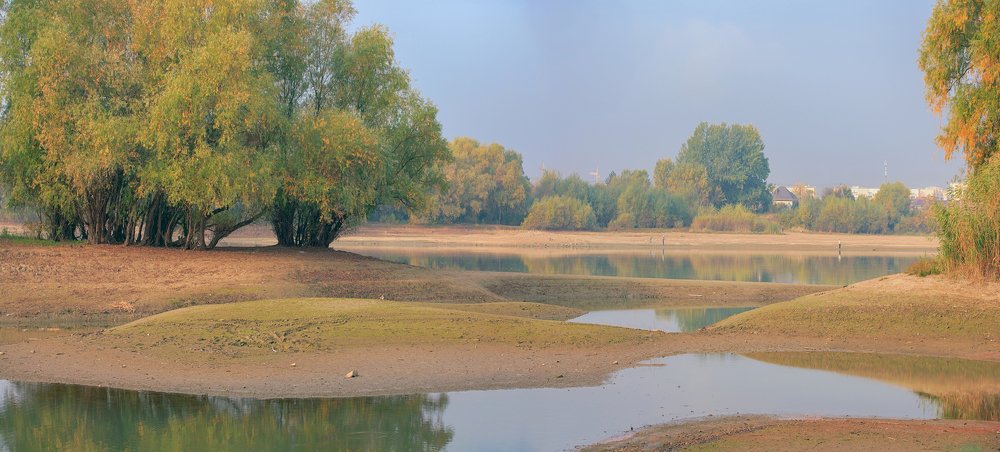 Photograph by Игорь Хижняк