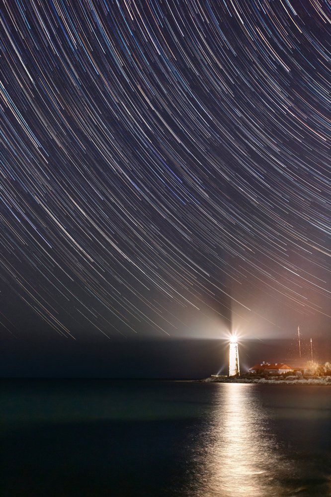 Photograph by Алеся Ланина