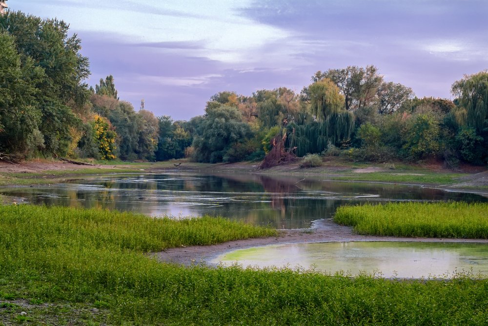 Photograph by Игорь Хижняк