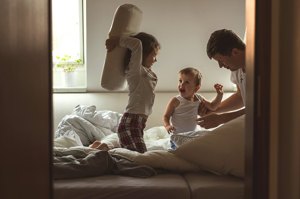 Photograph by Екатерина Поминова