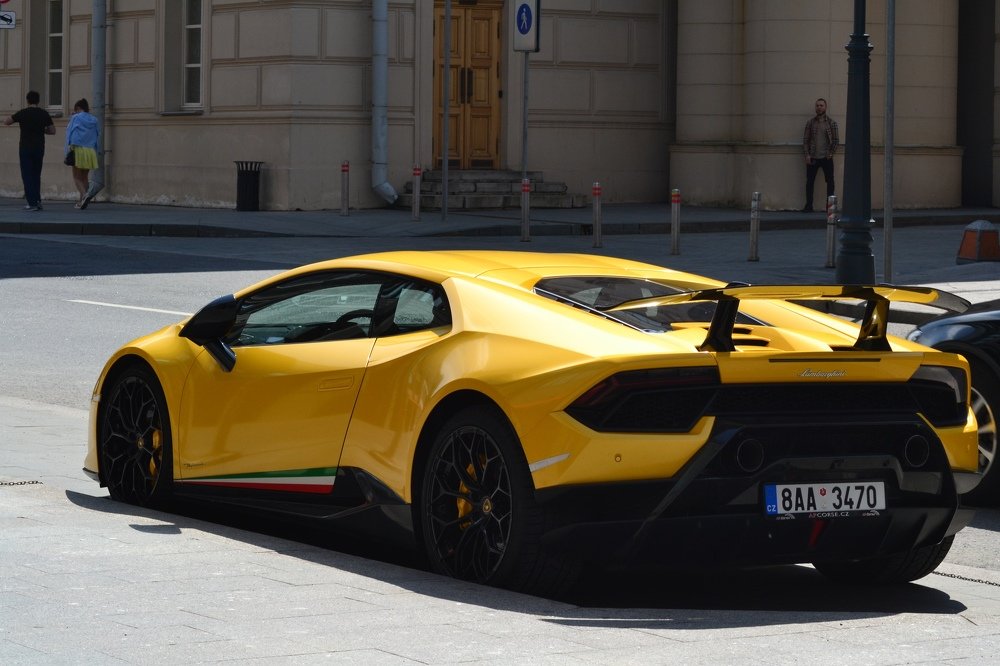 Photograph by александр фетисов