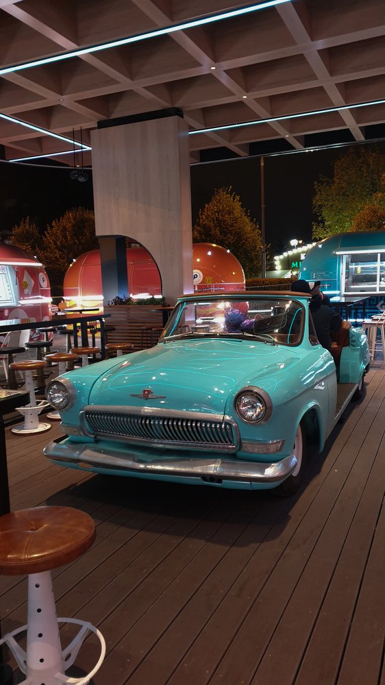 Photograph by александр фетисов