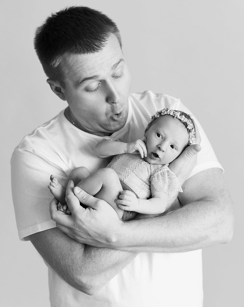 Photograph by Юлия Лебедева