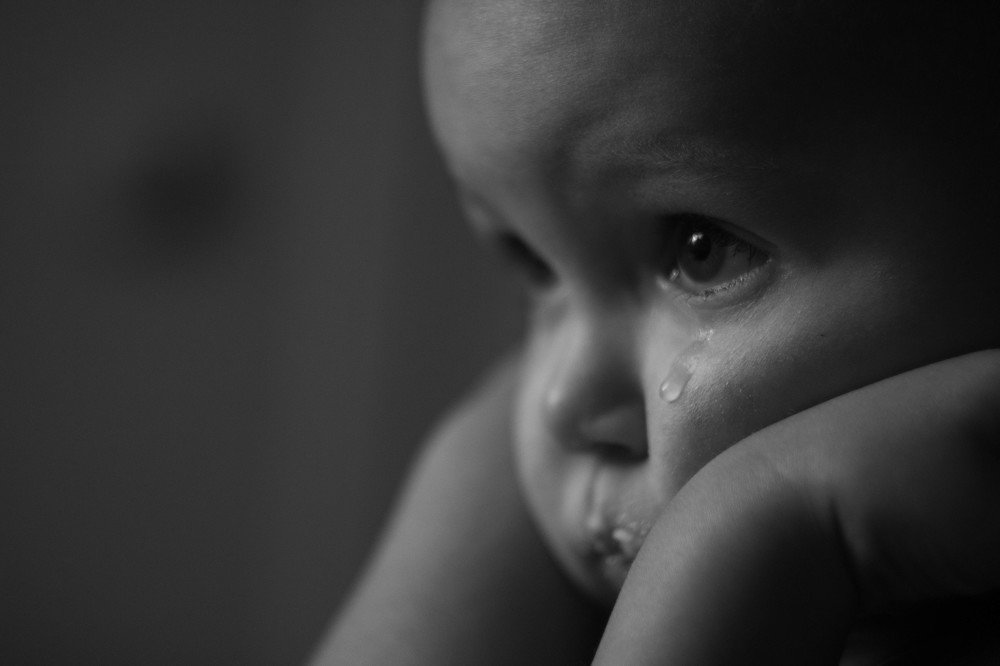 Photograph by Анна Ополихина