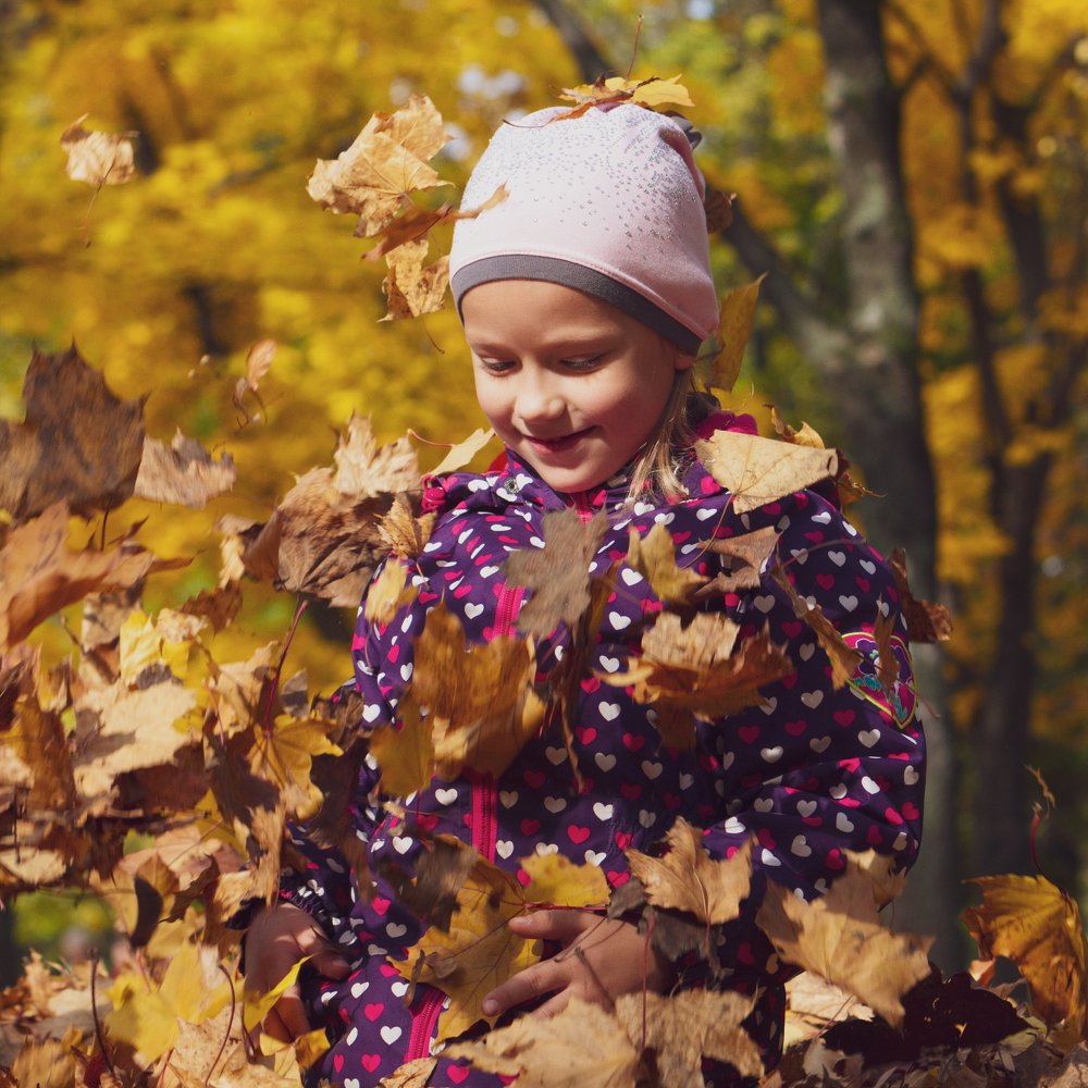 Photograph by Андрей Серый