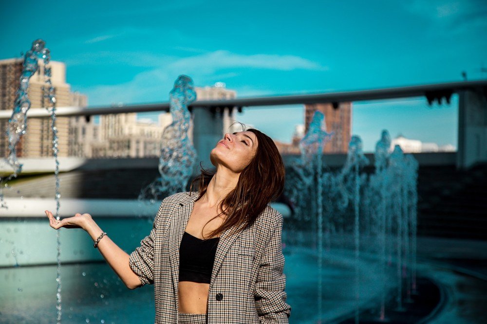 Photograph by Кирилл Кульган