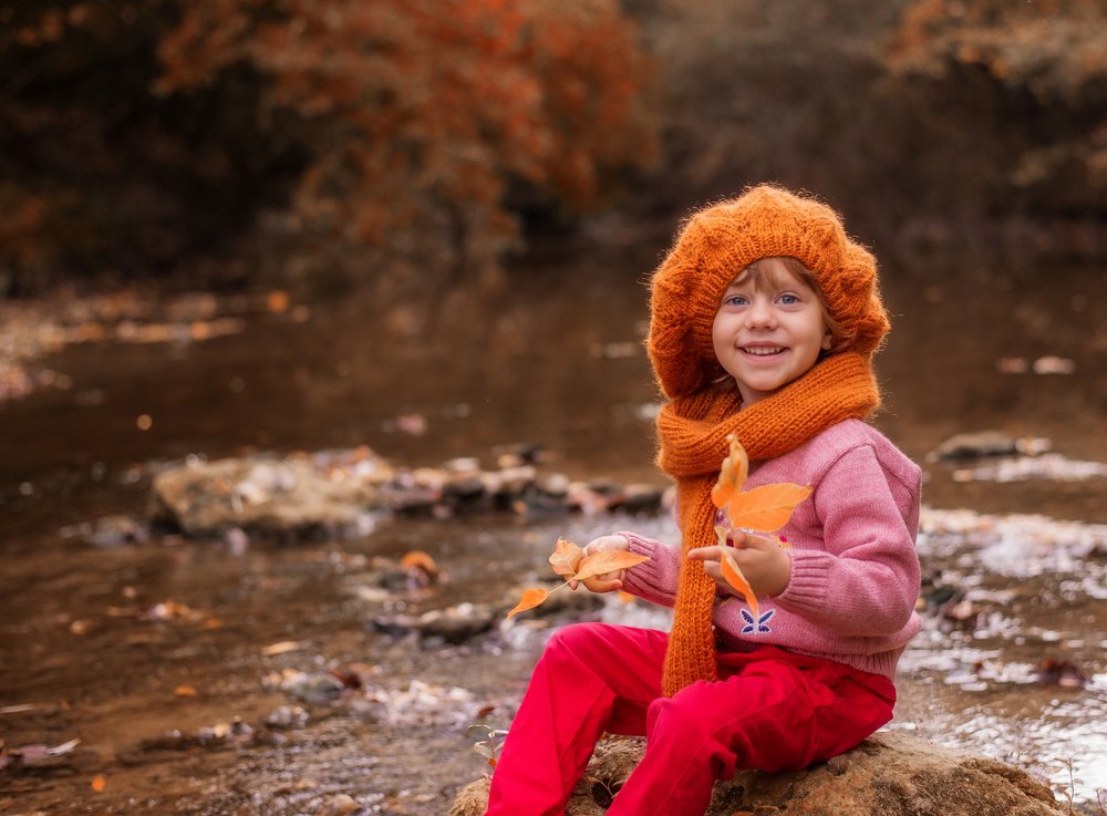 Photograph by Анжела Евдокименко