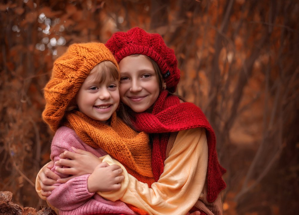 Photograph by Анжела Евдокименко