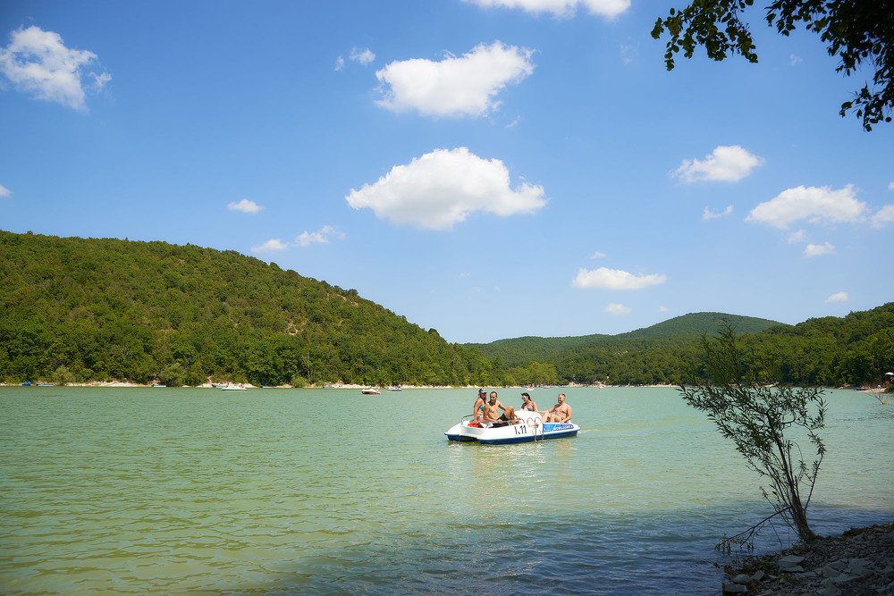 Photograph by Константин Усов