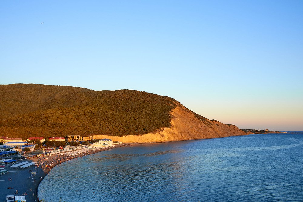 Photograph by Константин Усов