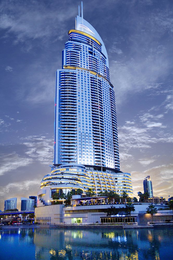 Photograph by Савина Галина