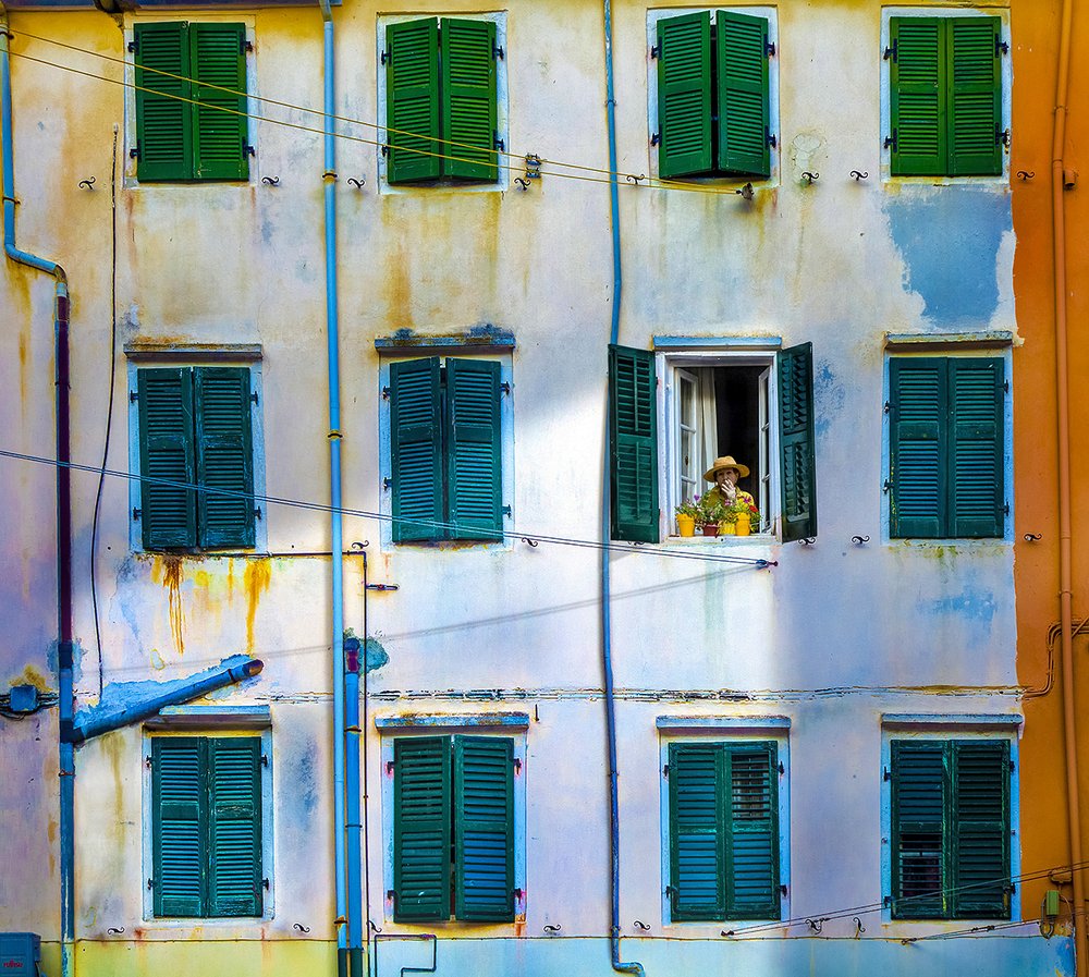 Photograph by dan andrei